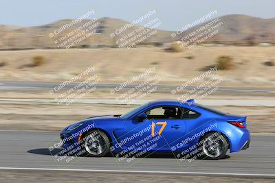 media/Feb-04-2023-Lotus Club of SoCal (Sat) [[5688841614]]/BRG Low Inter/session 1 skid pad/